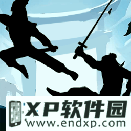 男子连买副耳机全部申请退货